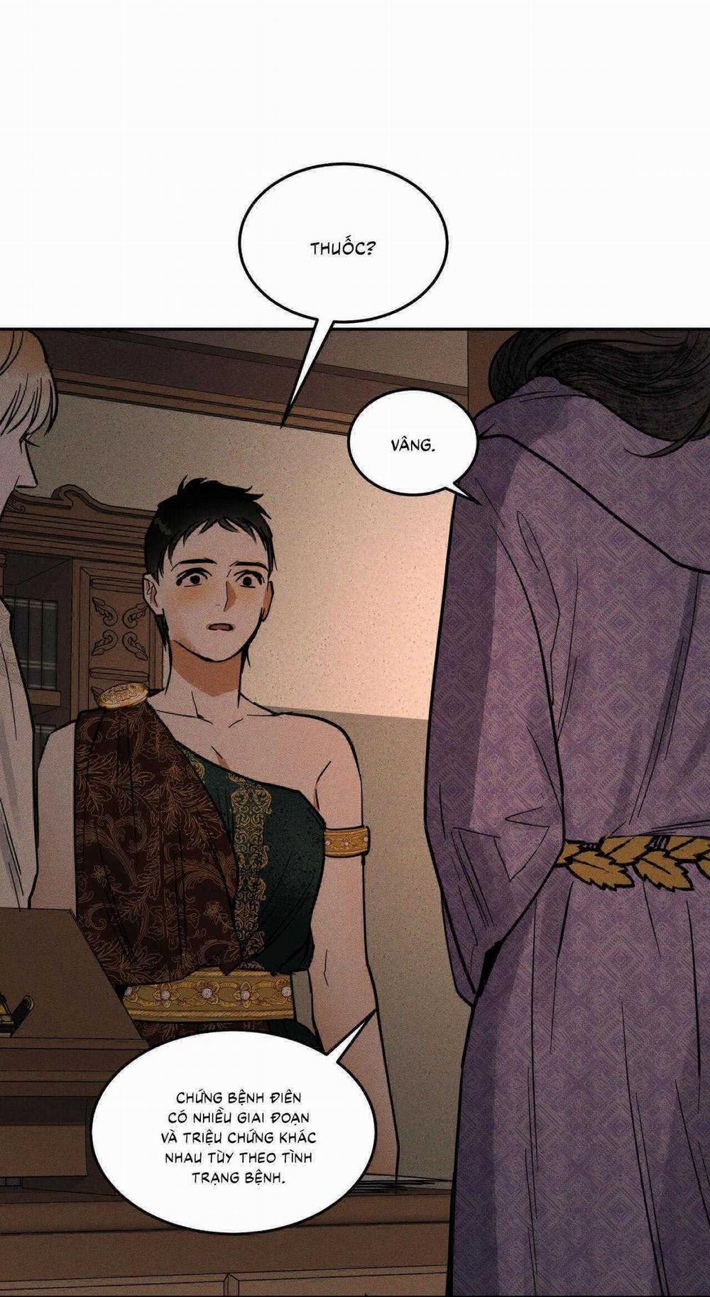 Antidote 34 trang 44