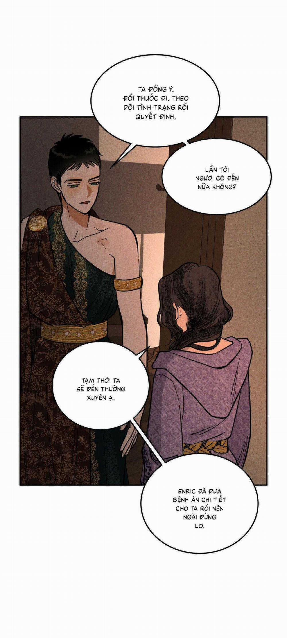 Antidote 34 trang 46