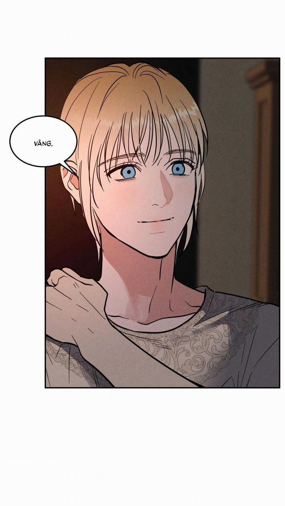 Antidote 34 trang 50