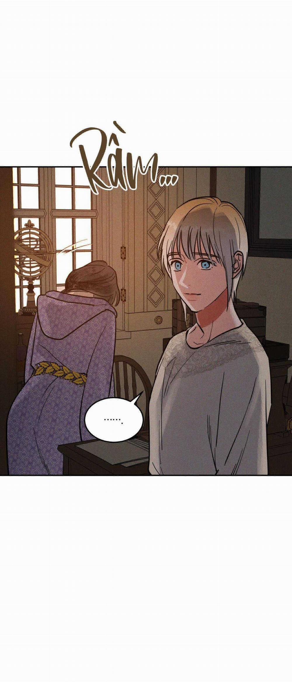 Antidote 34 trang 51