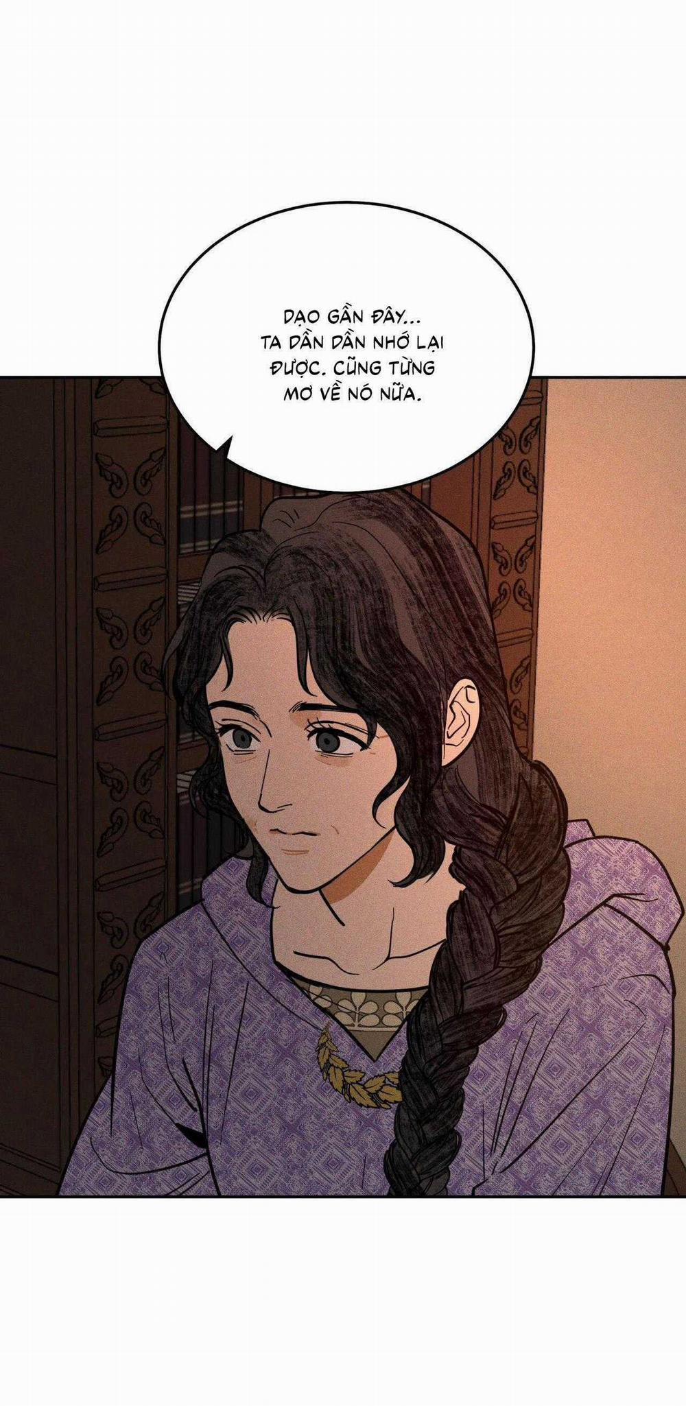 Antidote 34 trang 54