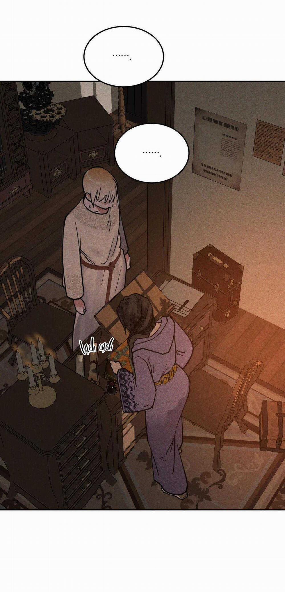 Antidote 34 trang 56