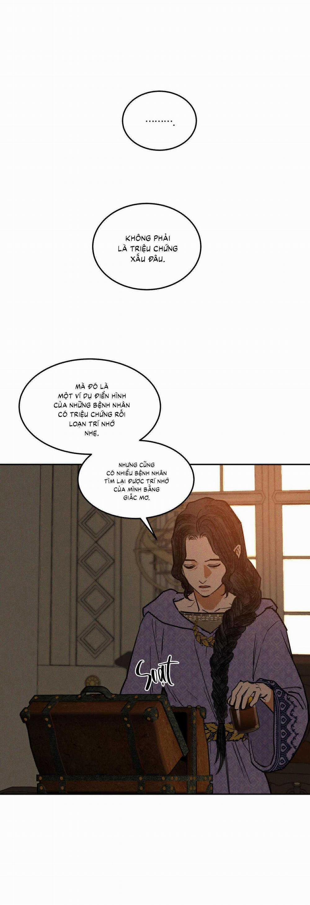 Antidote 34 trang 57