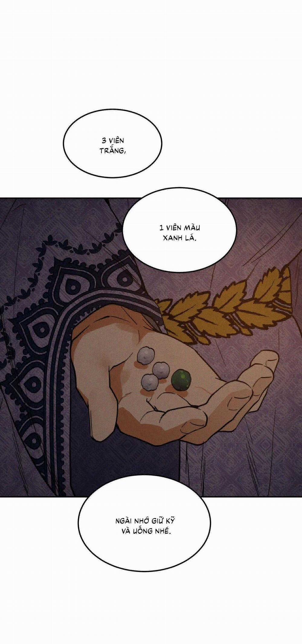 Antidote 34 trang 58