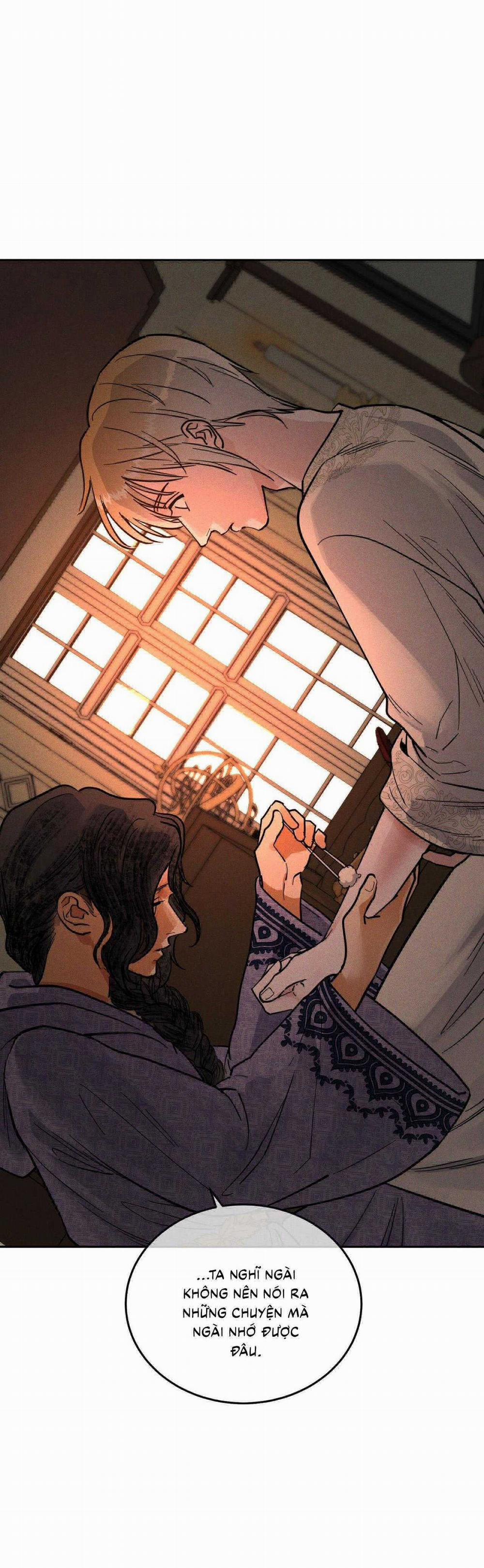 Antidote 34 trang 61