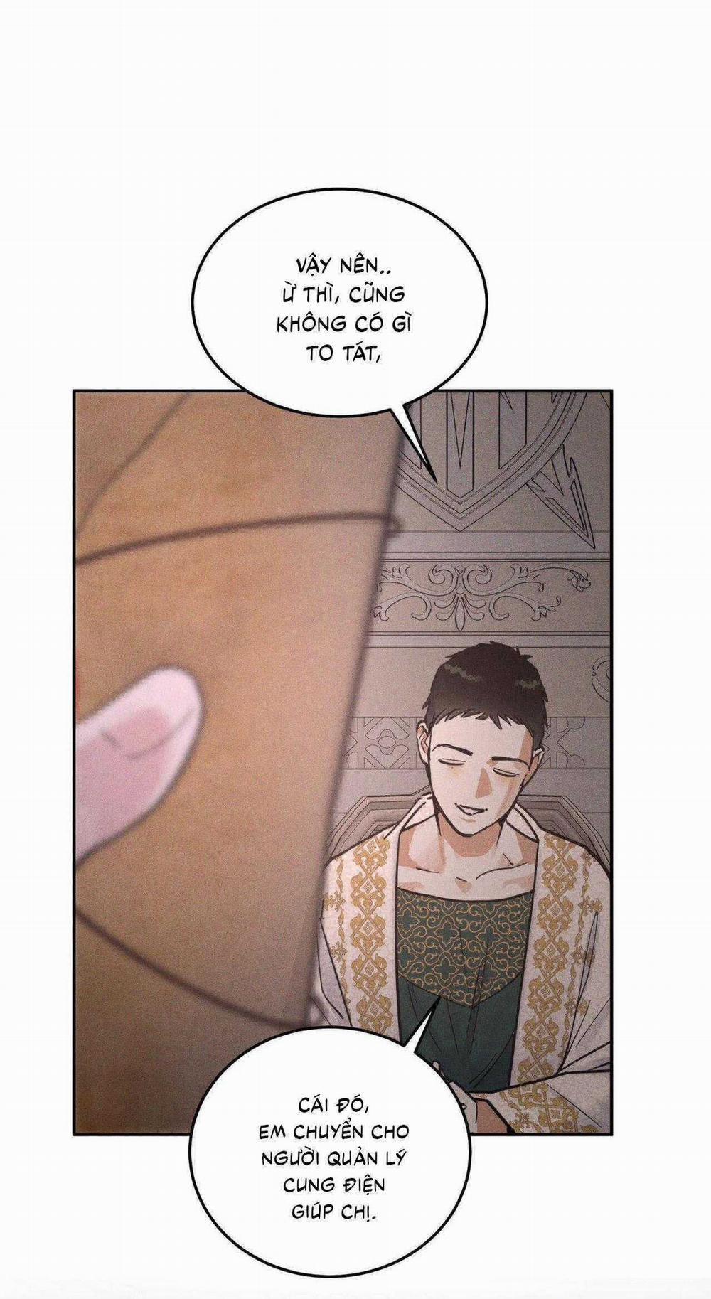 Antidote 35 trang 11