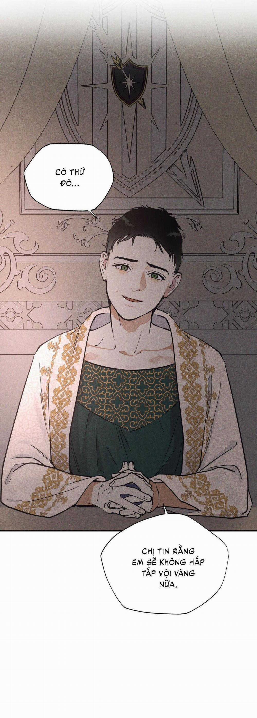 Antidote 35 trang 12