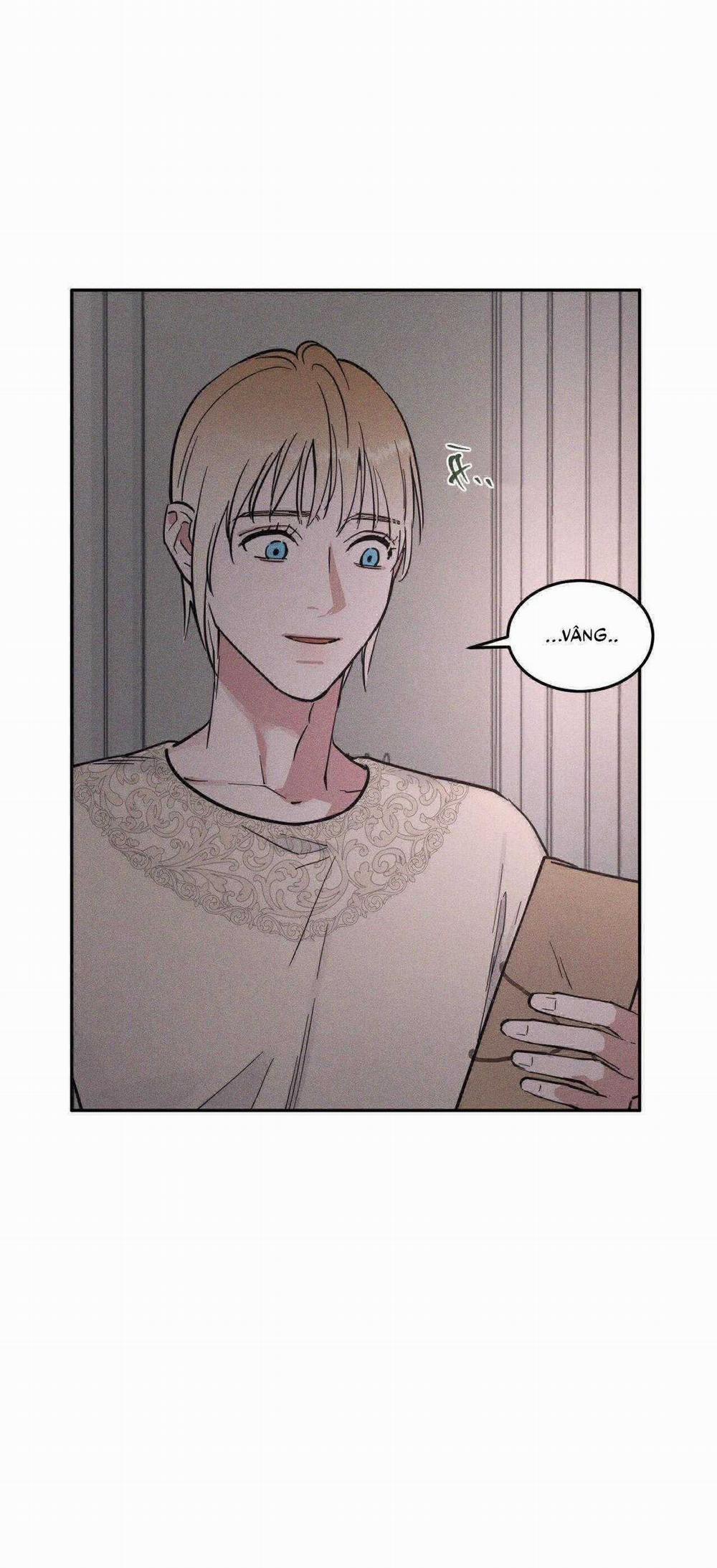 Antidote 35 trang 13