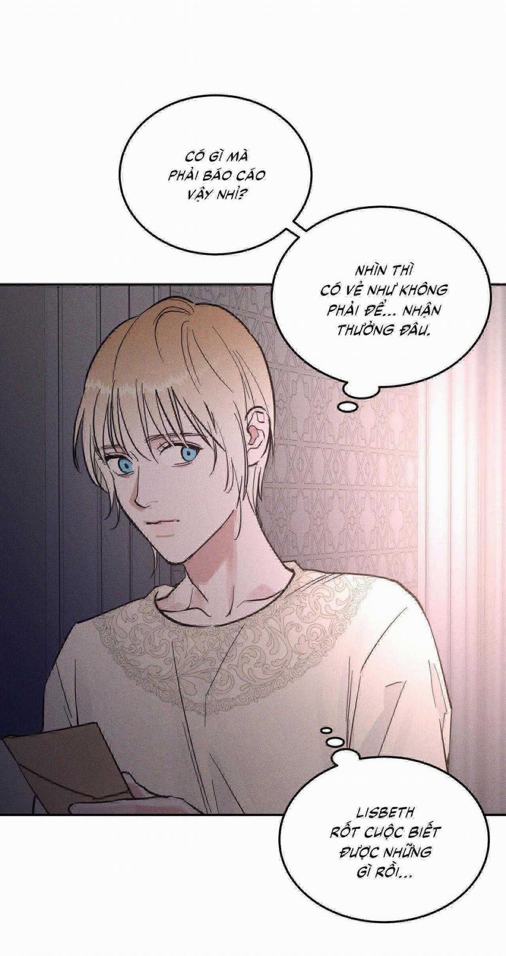 Antidote 35 trang 15