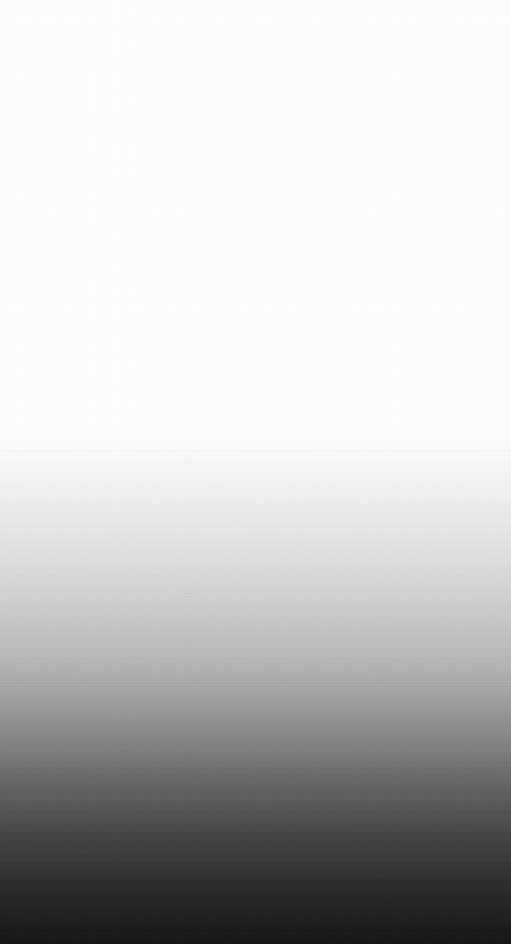 Antidote 35 trang 17