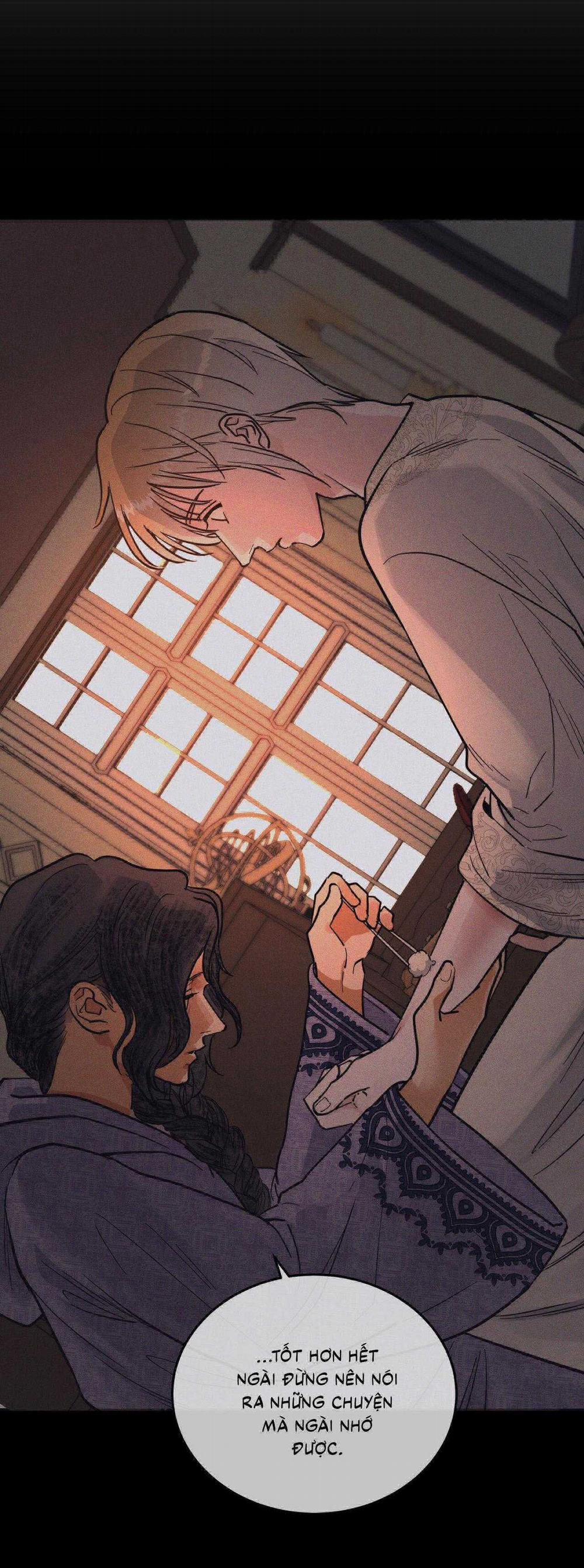 Antidote 35 trang 18