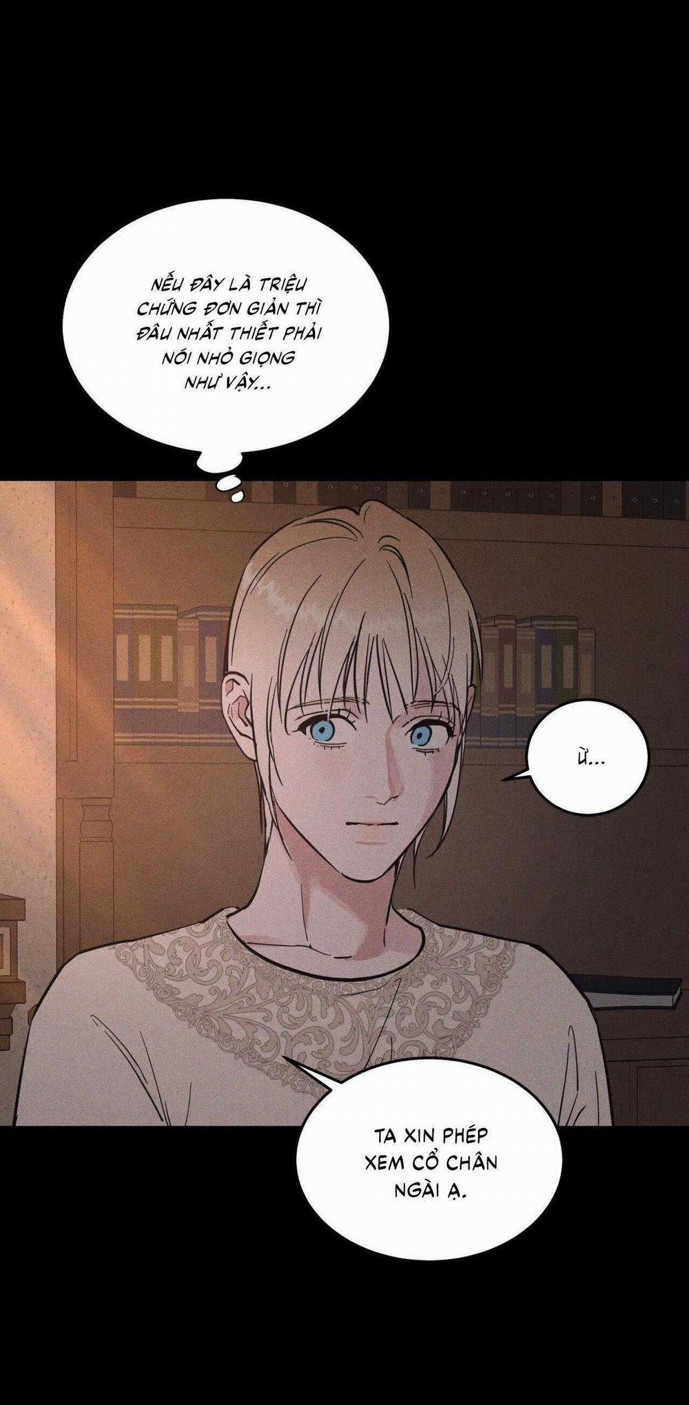 Antidote 35 trang 20