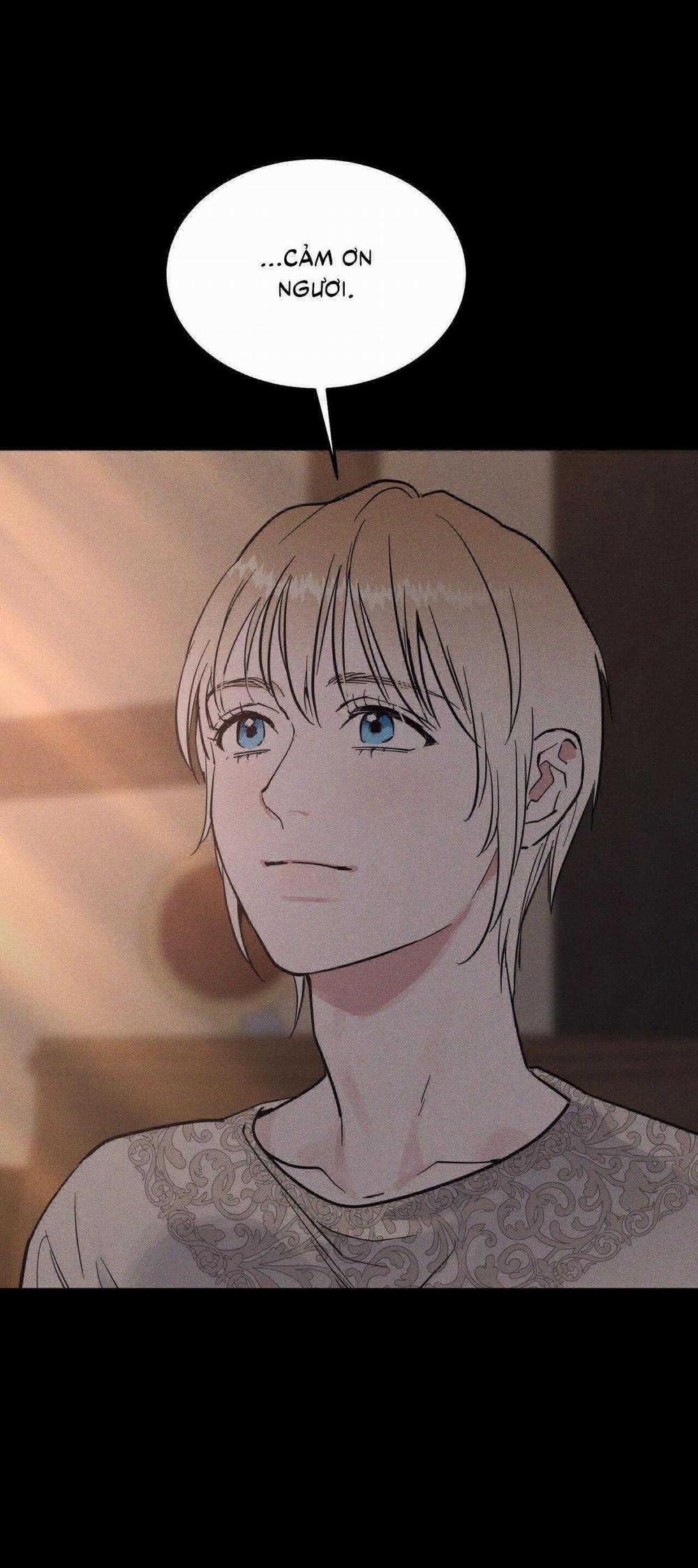 Antidote 35 trang 25