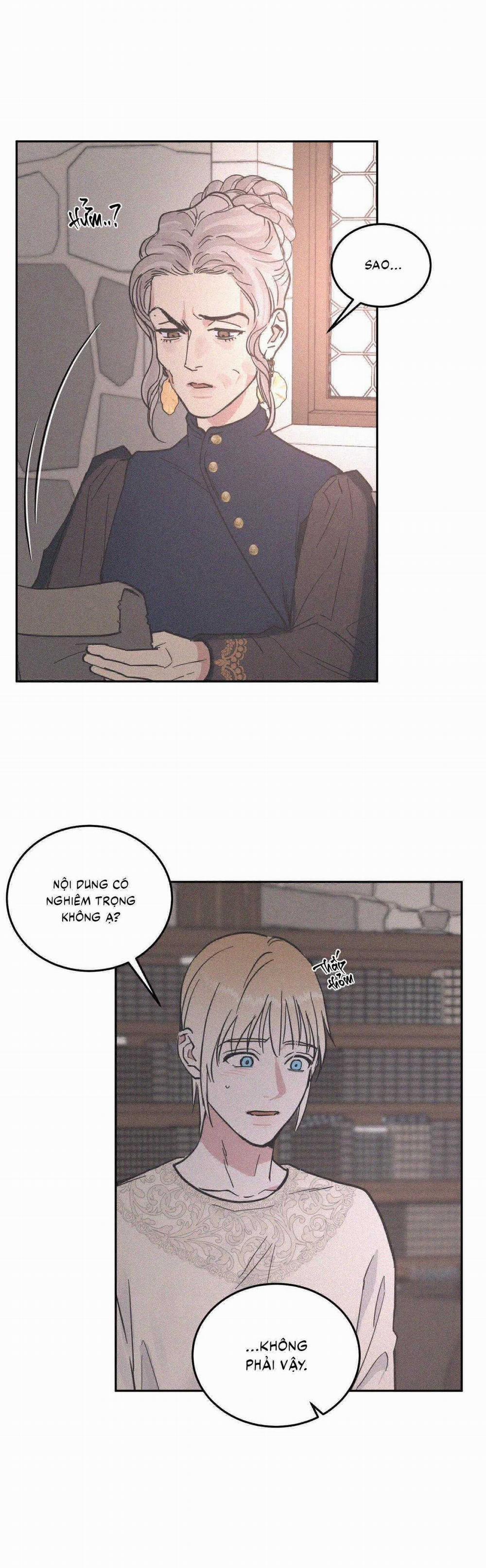 Antidote 35 trang 31