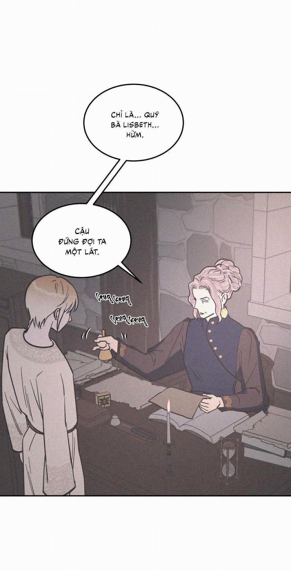 Antidote 35 trang 32