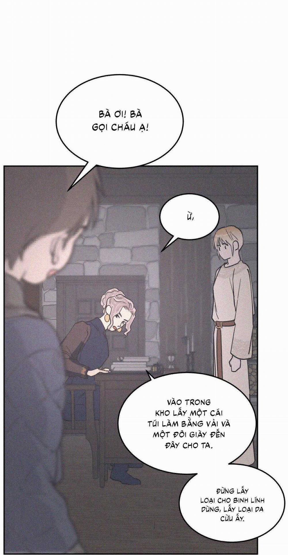 Antidote 35 trang 33