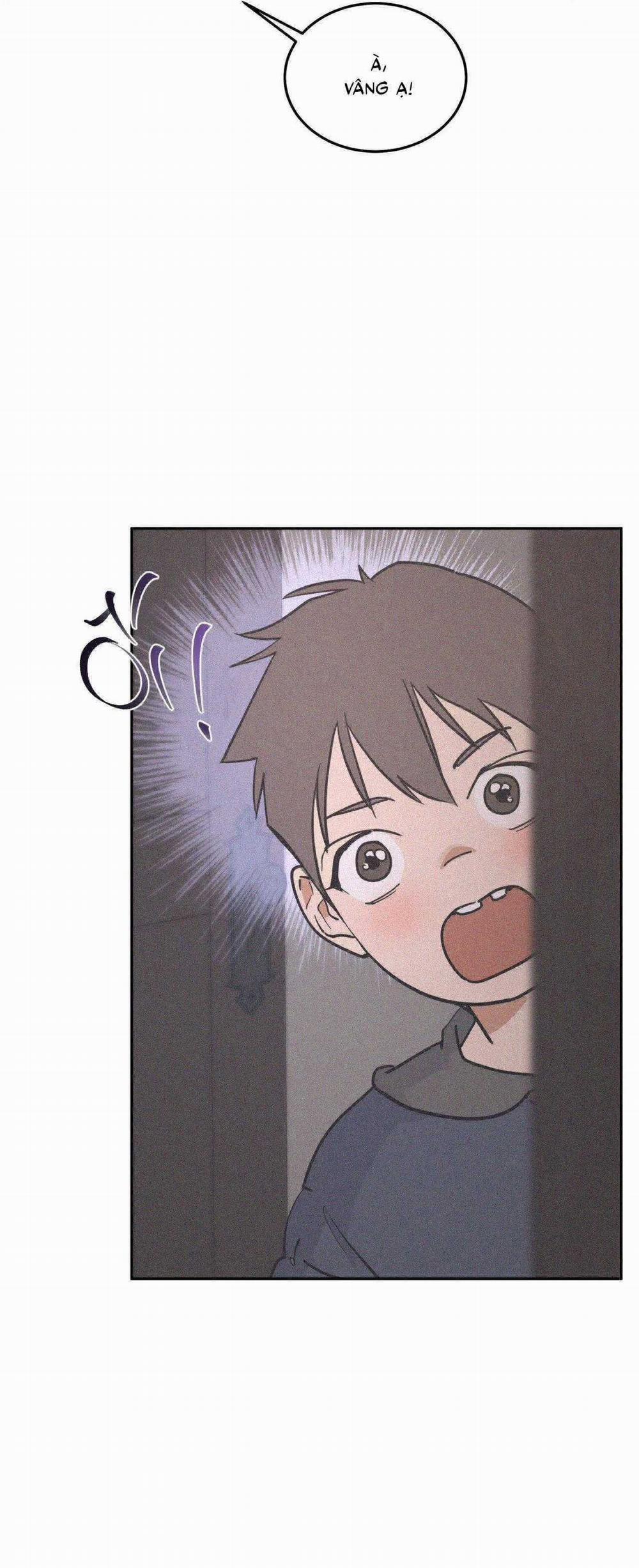 Antidote 35 trang 34