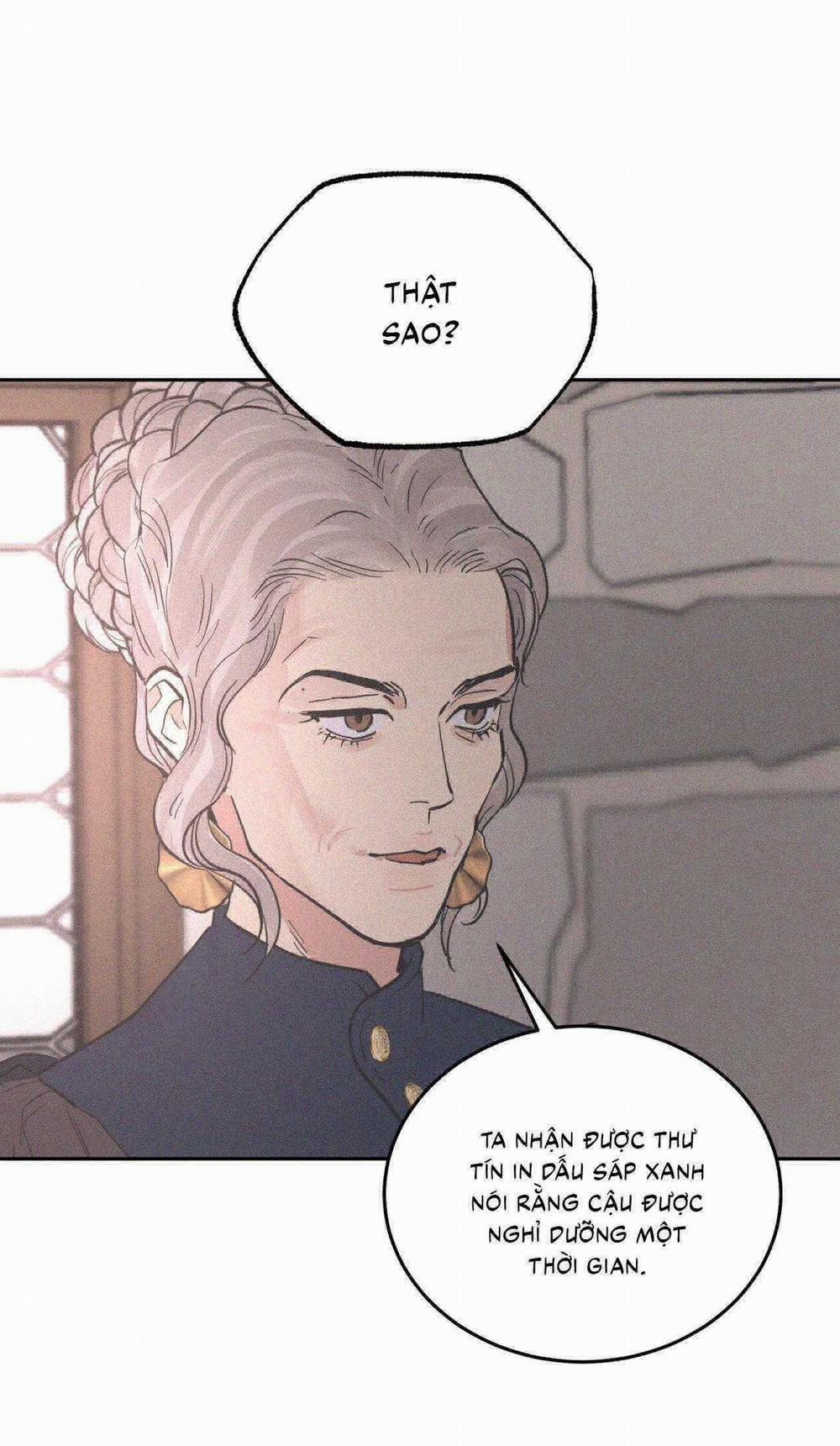 Antidote 35 trang 39