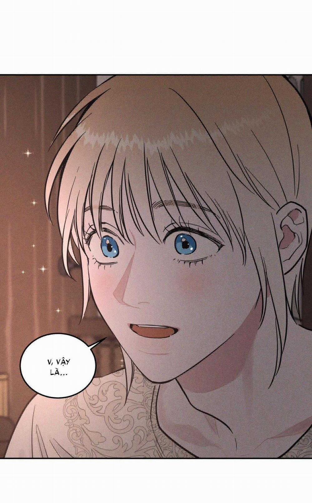 Antidote 35 trang 41