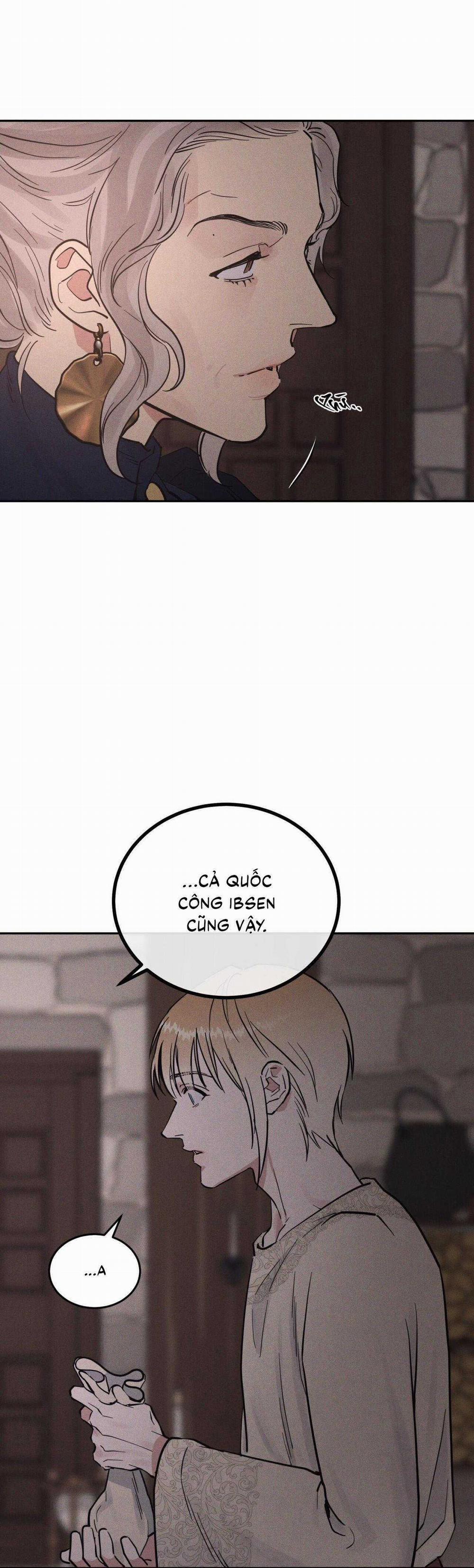 Antidote 35 trang 45