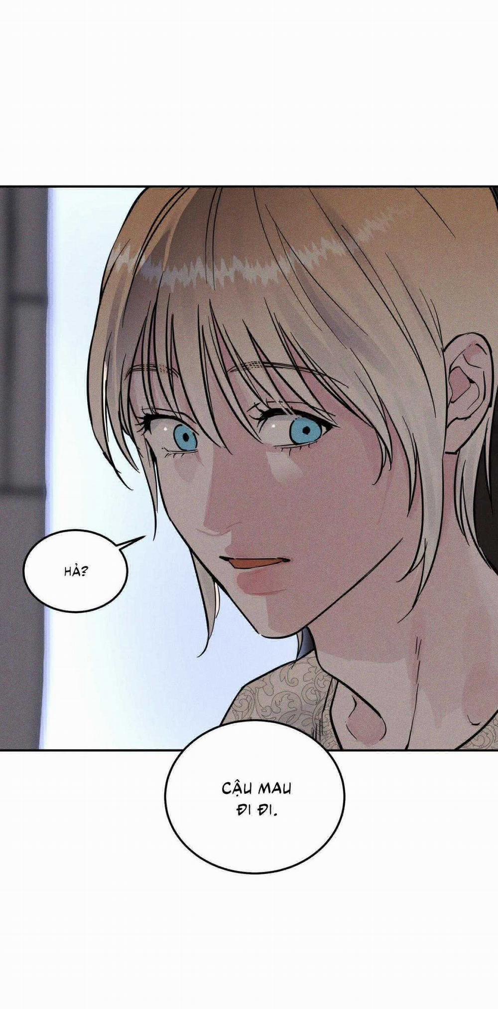 Antidote 35 trang 50