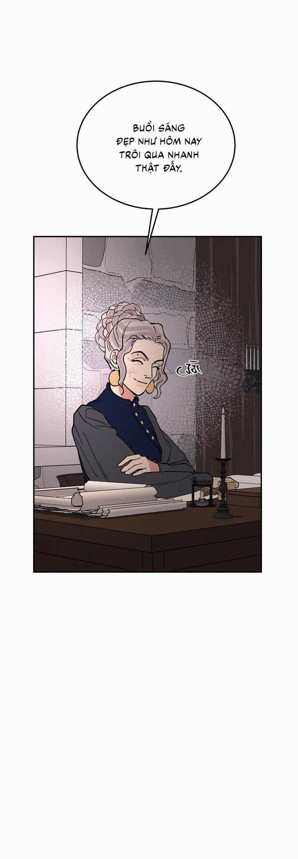 Antidote 35 trang 51