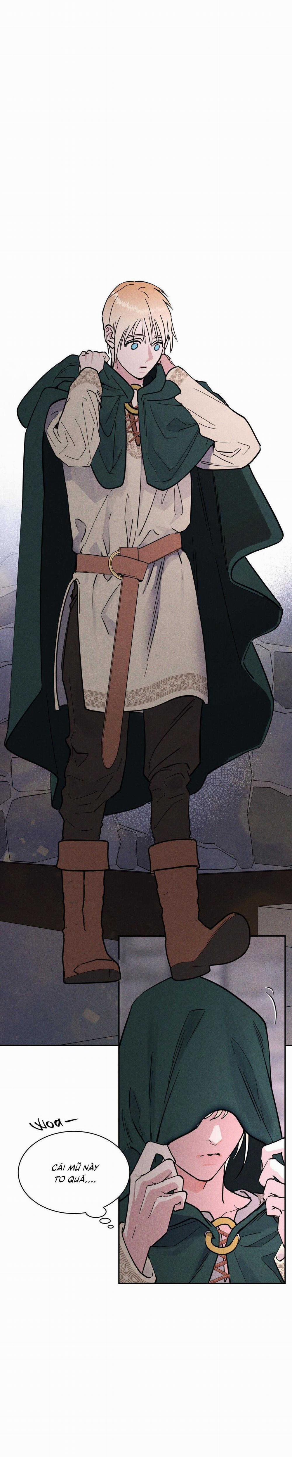 Antidote 35 trang 52