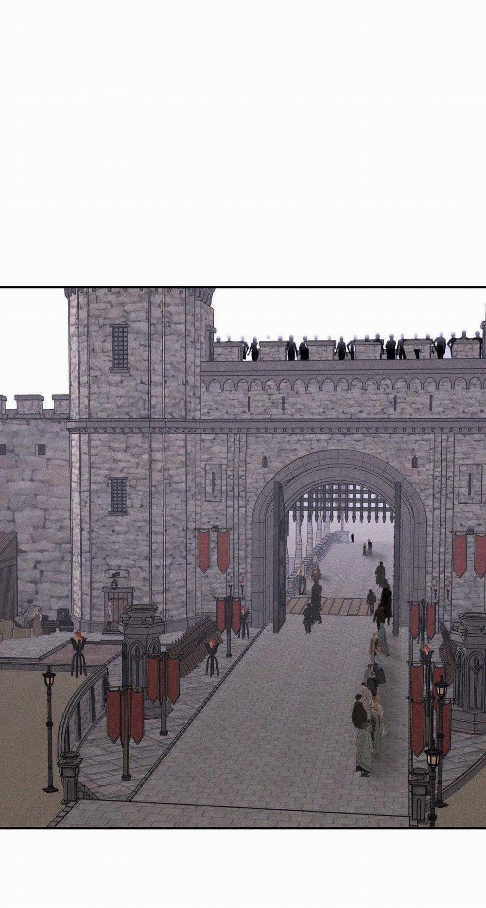 Antidote 35 trang 53