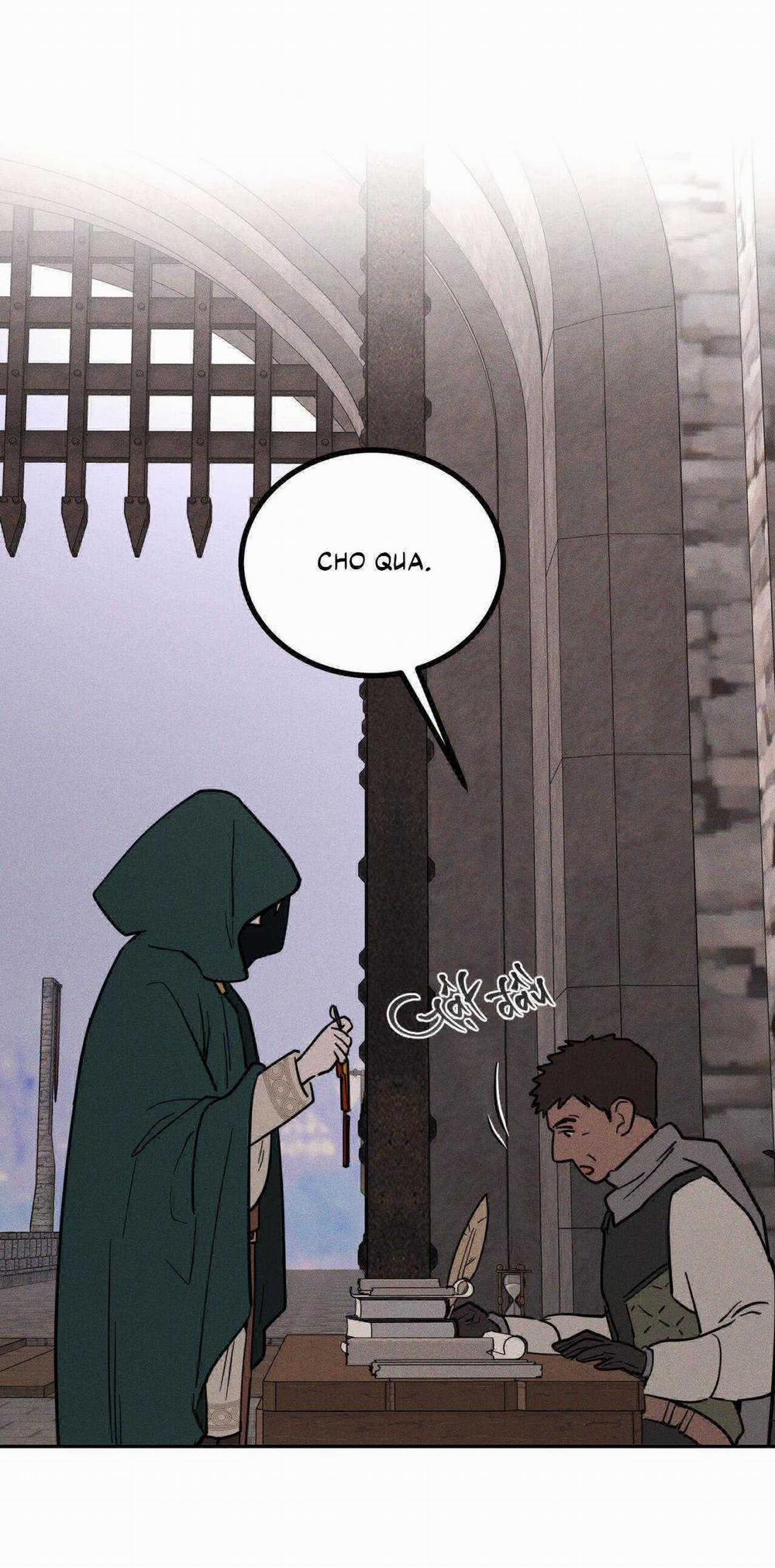 Antidote 35 trang 55