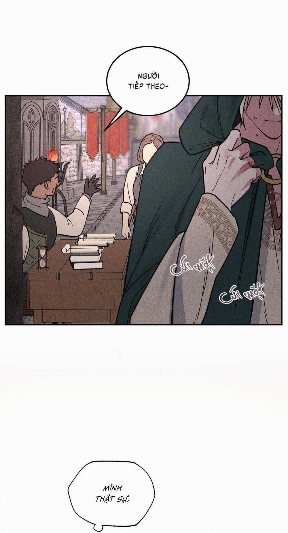 Antidote 35 trang 56