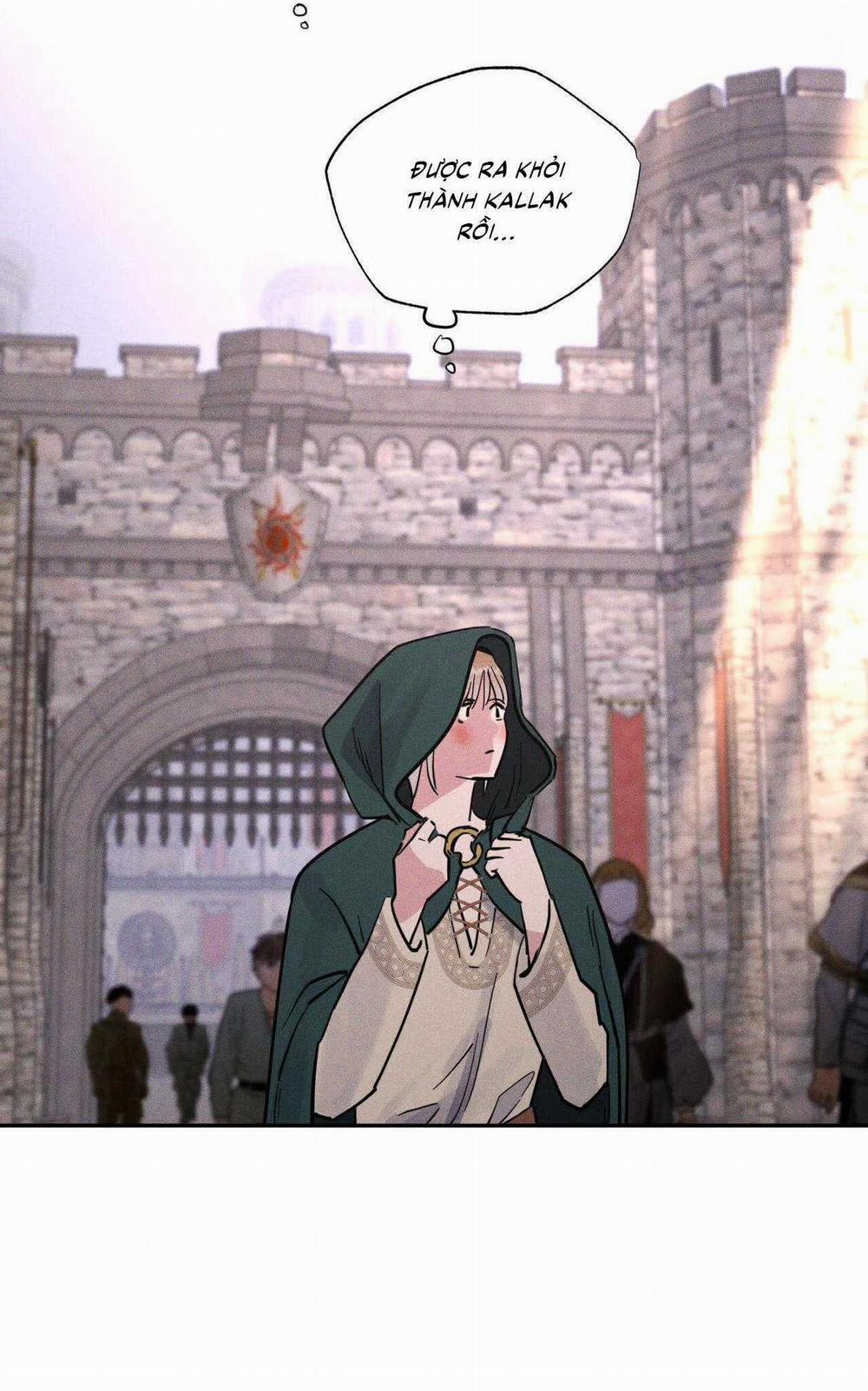 Antidote 35 trang 57