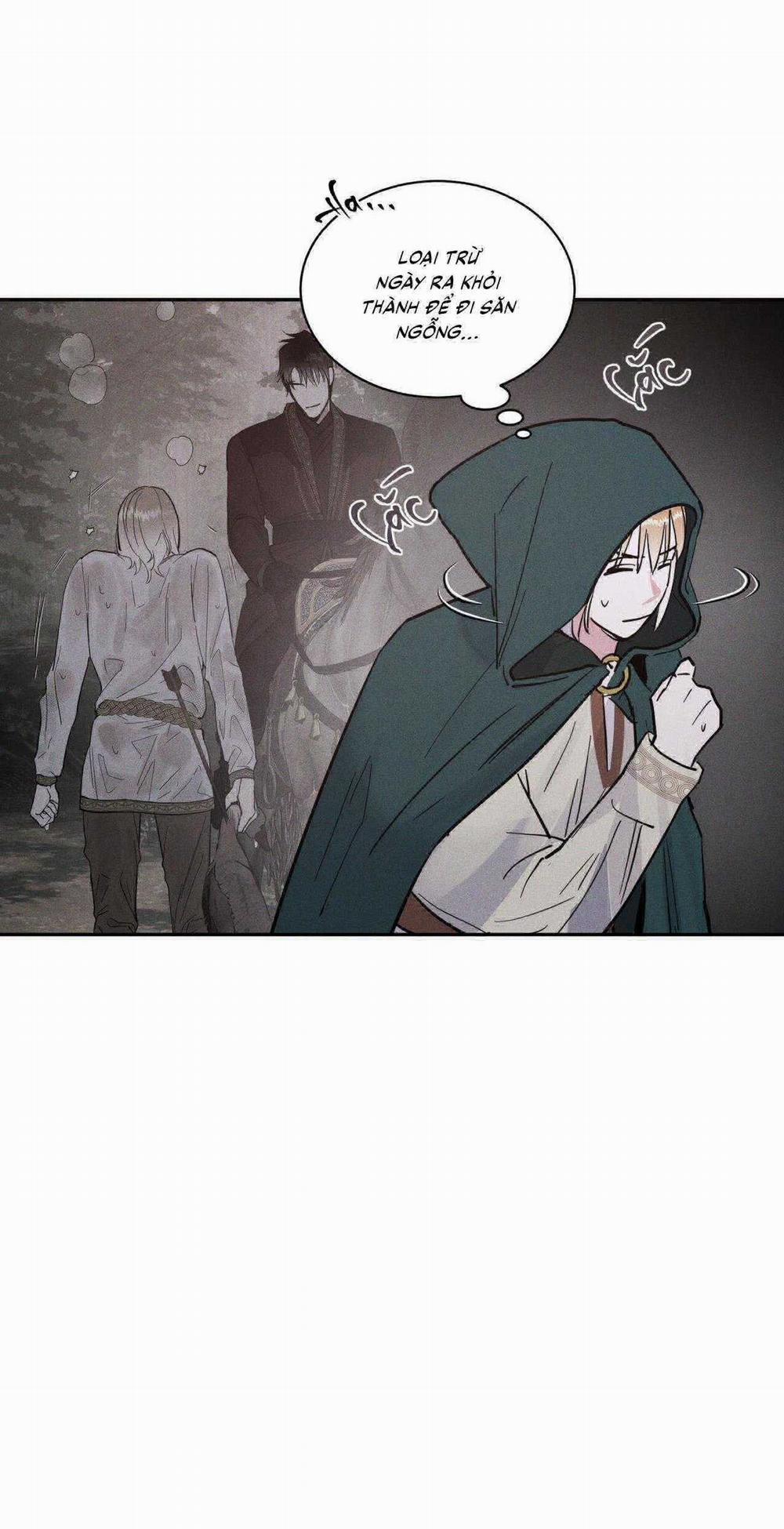 Antidote 35 trang 60