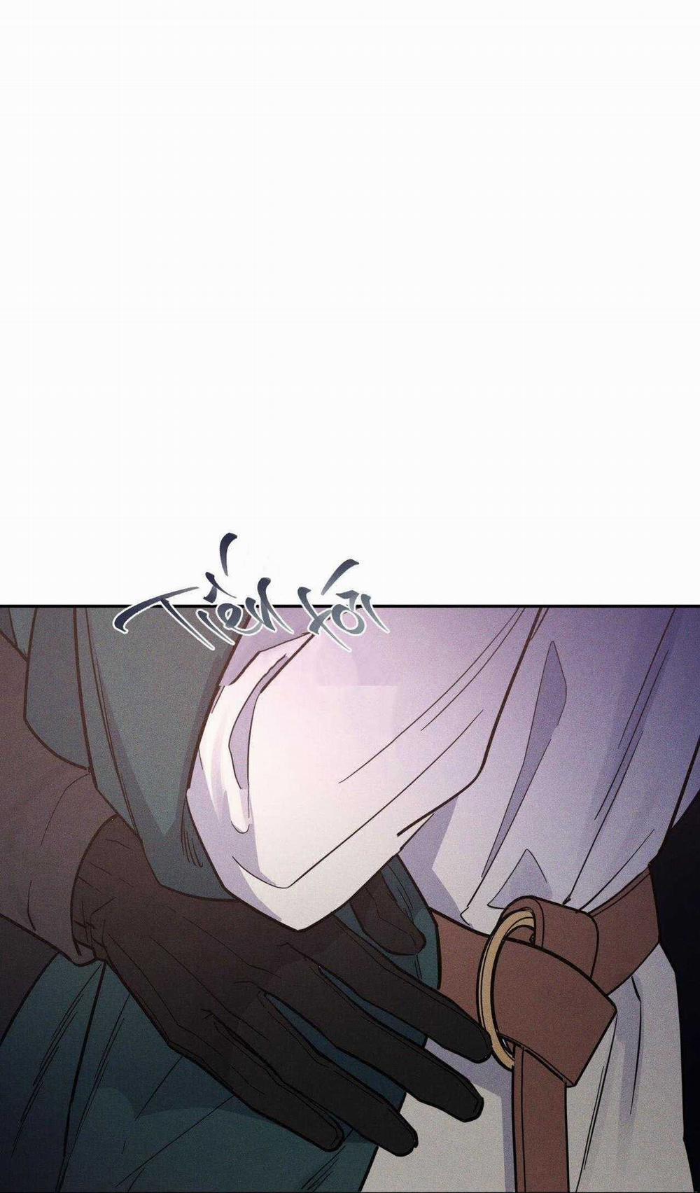 Antidote 35 trang 61