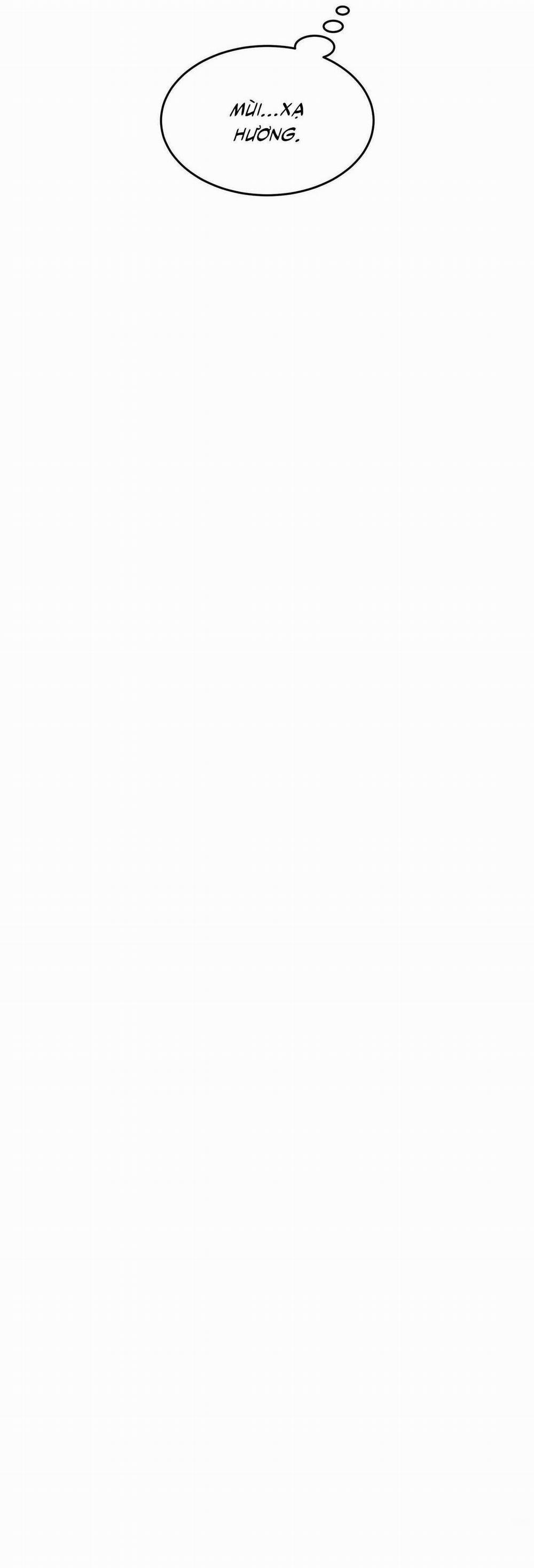 Antidote 35 trang 64