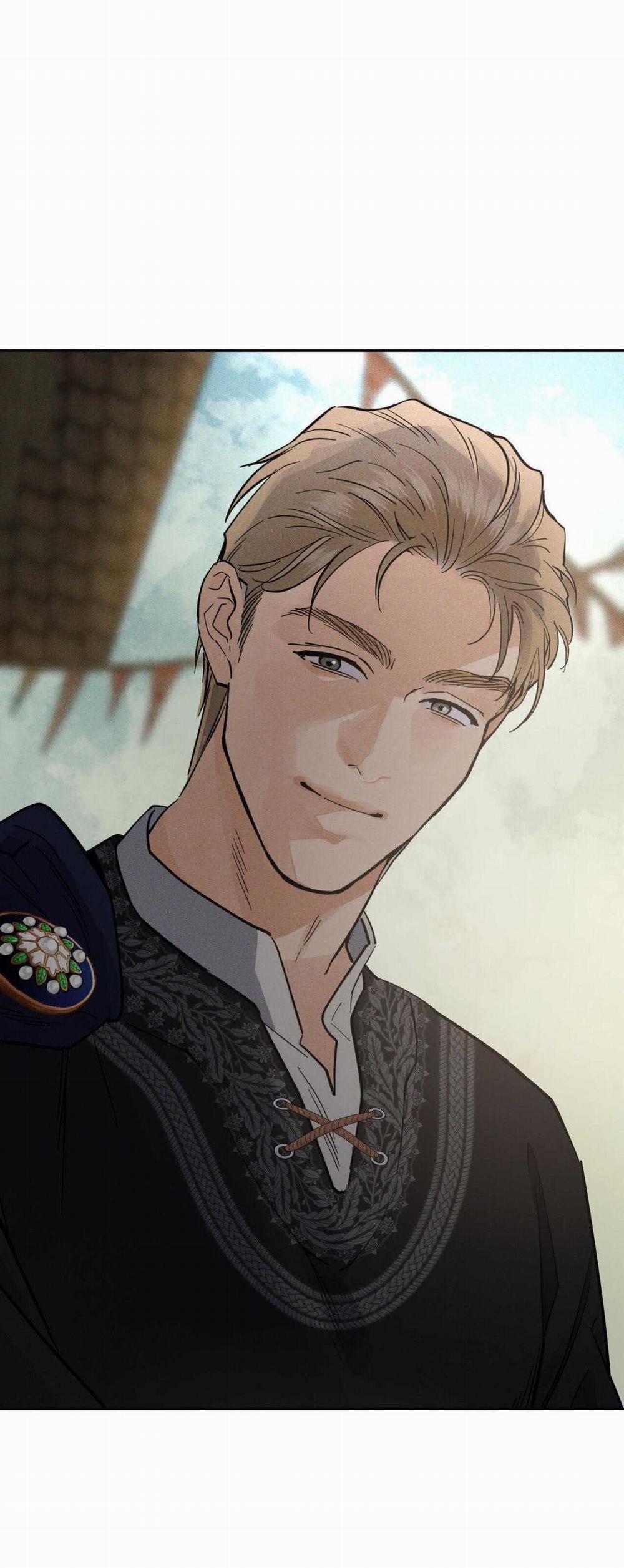 Antidote 36 trang 10