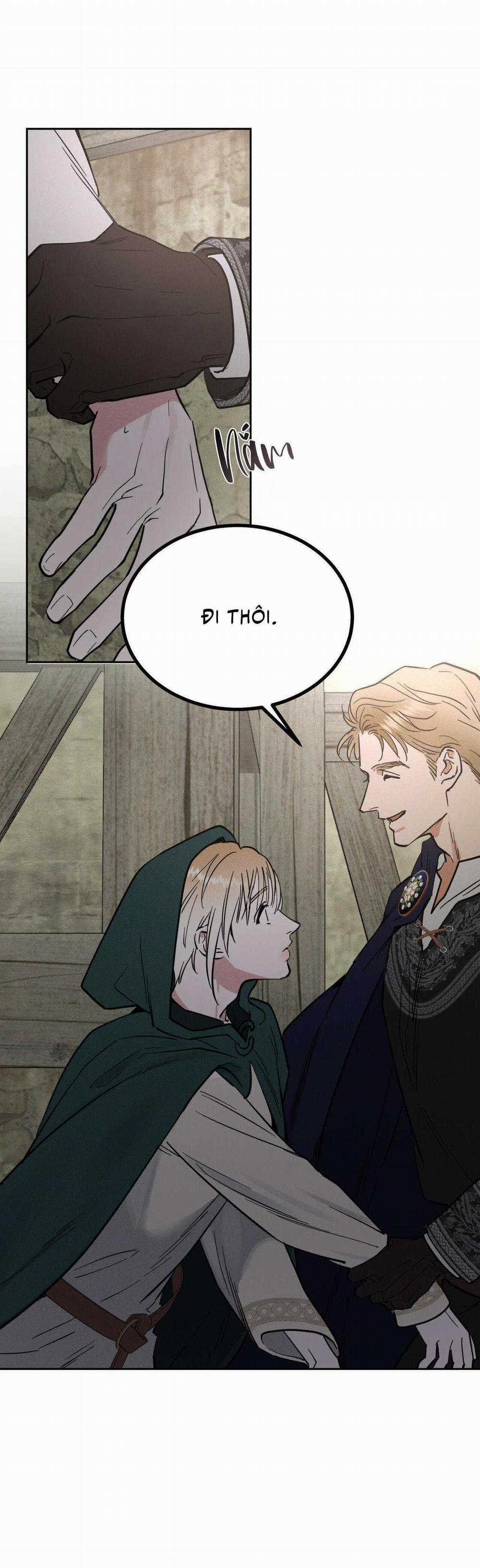 Antidote 36 trang 11