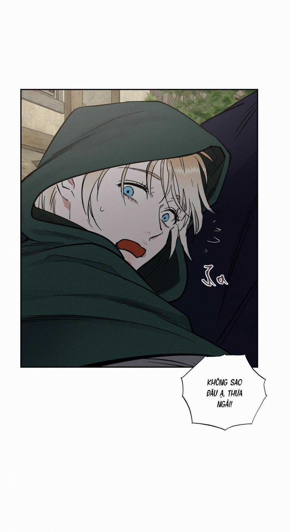 Antidote 36 trang 13