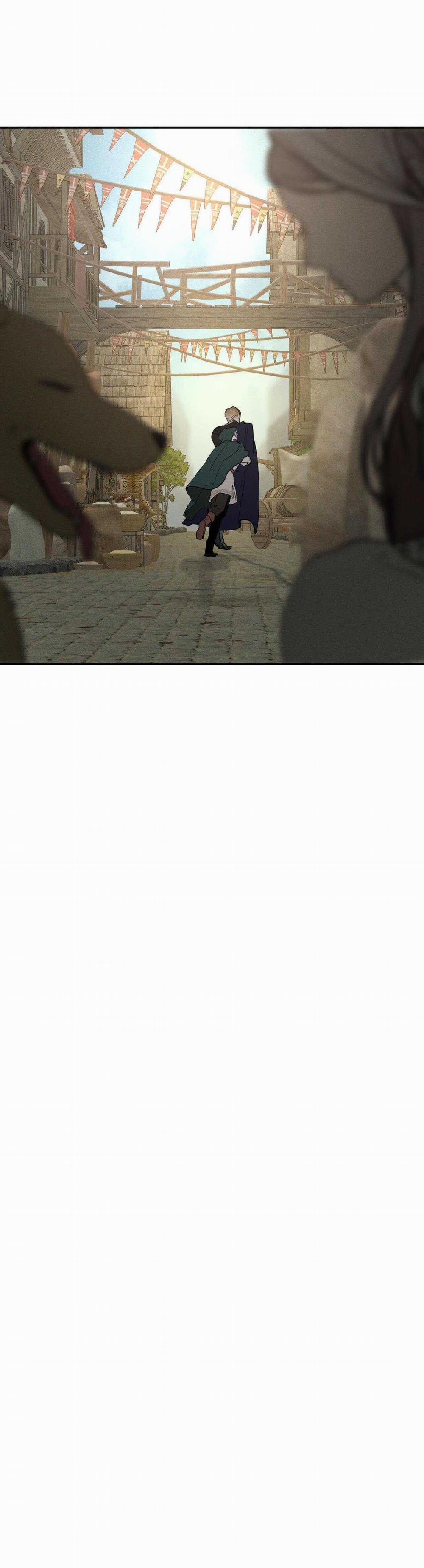 Antidote 36 trang 15