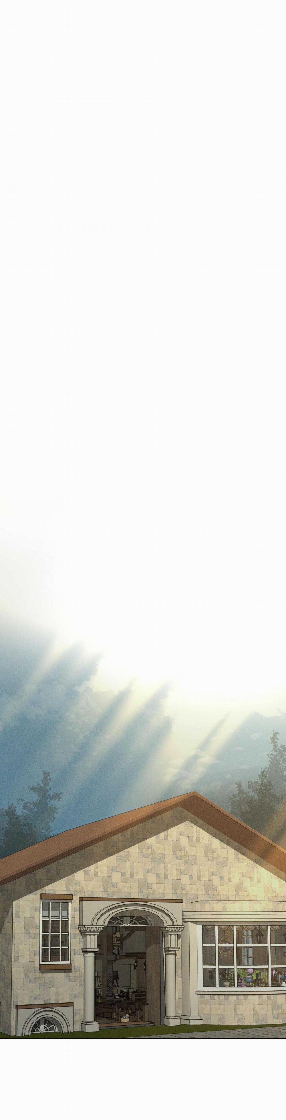 Antidote 36 trang 16