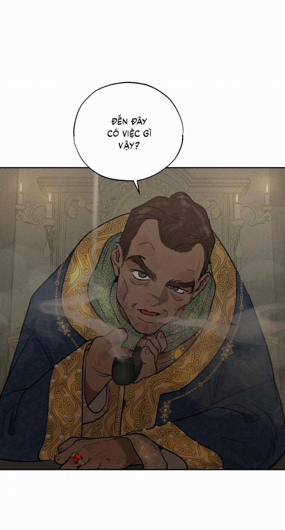 Antidote 36 trang 17