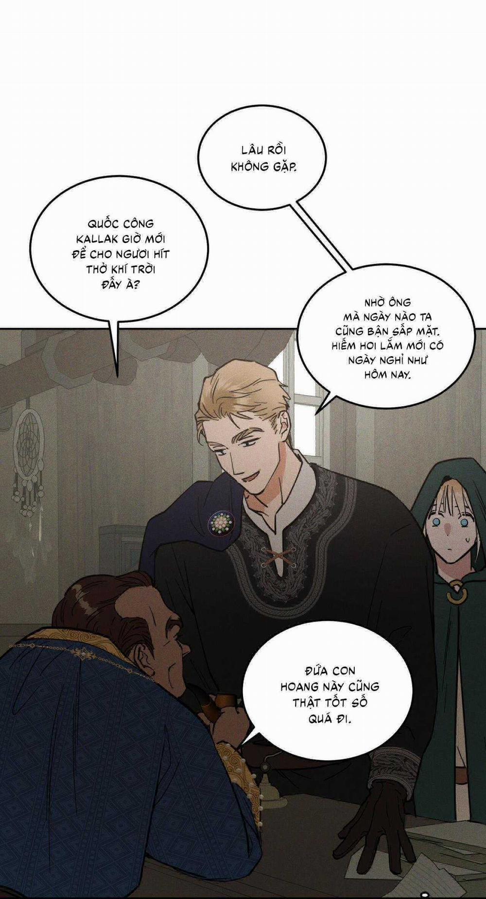 Antidote 36 trang 18