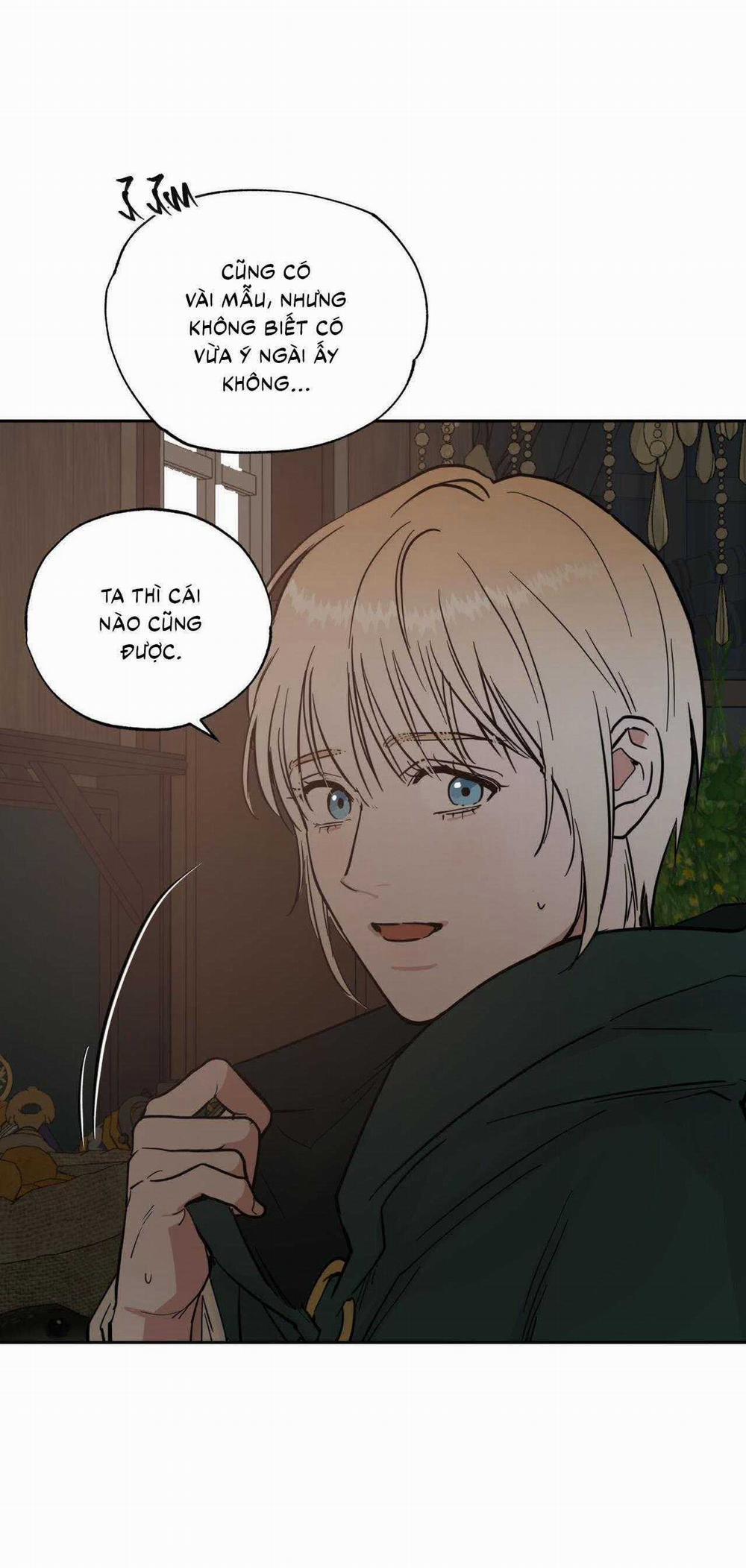 Antidote 36 trang 22