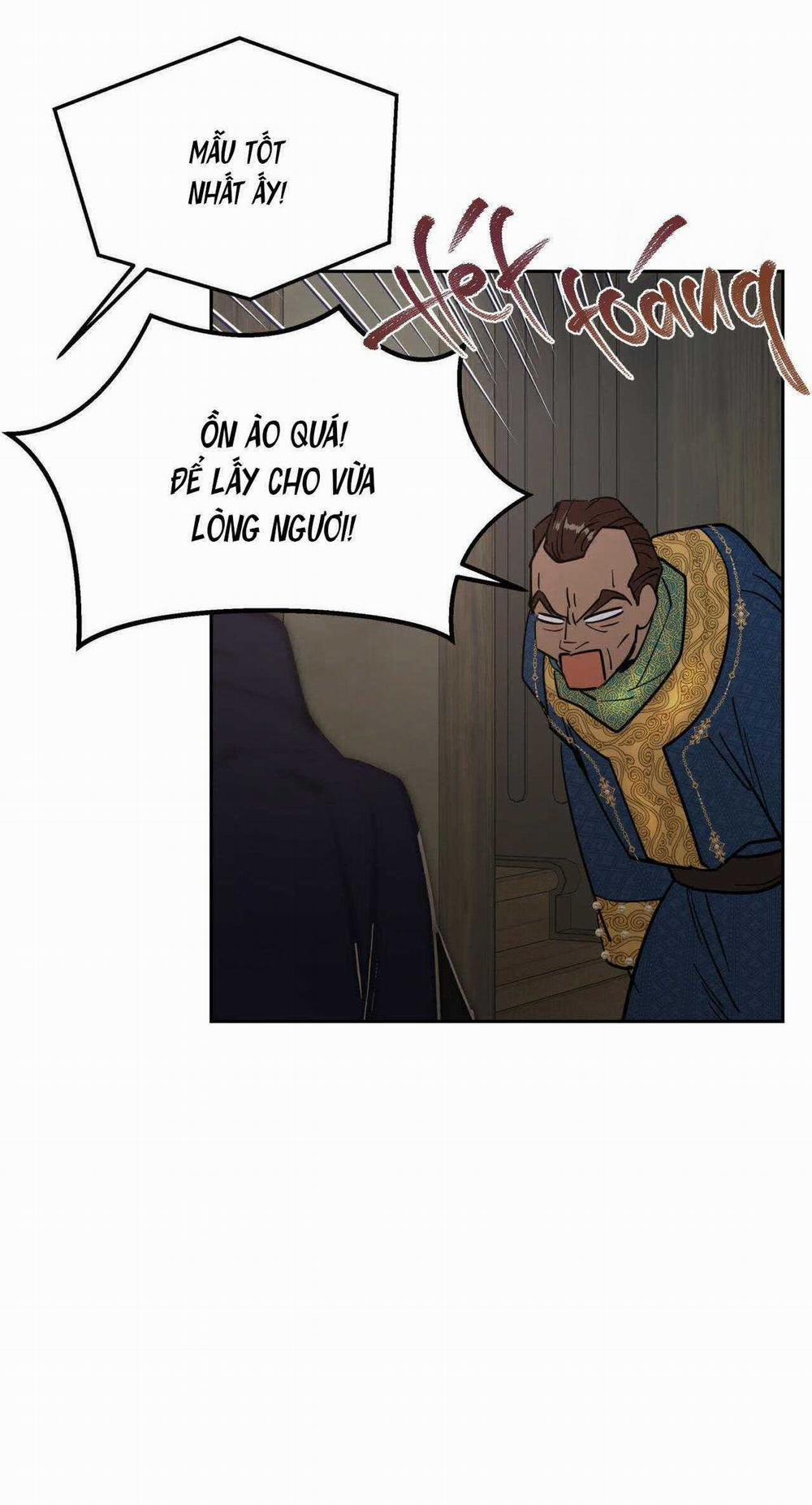 Antidote 36 trang 24