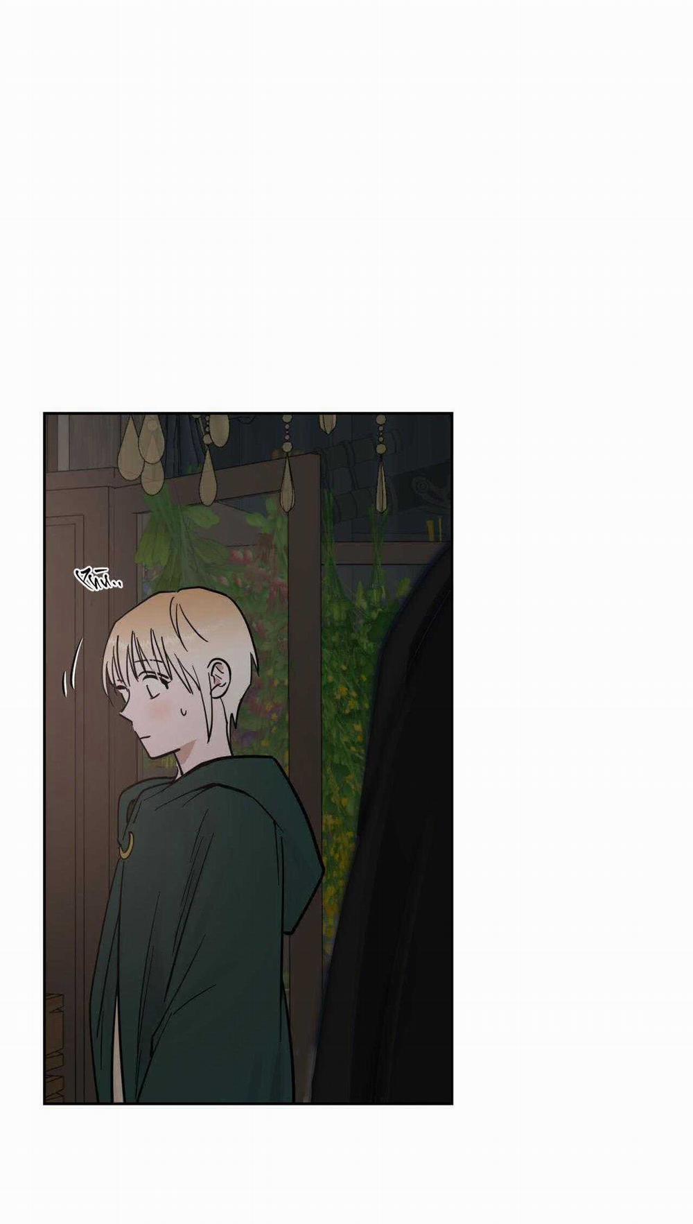 Antidote 36 trang 25