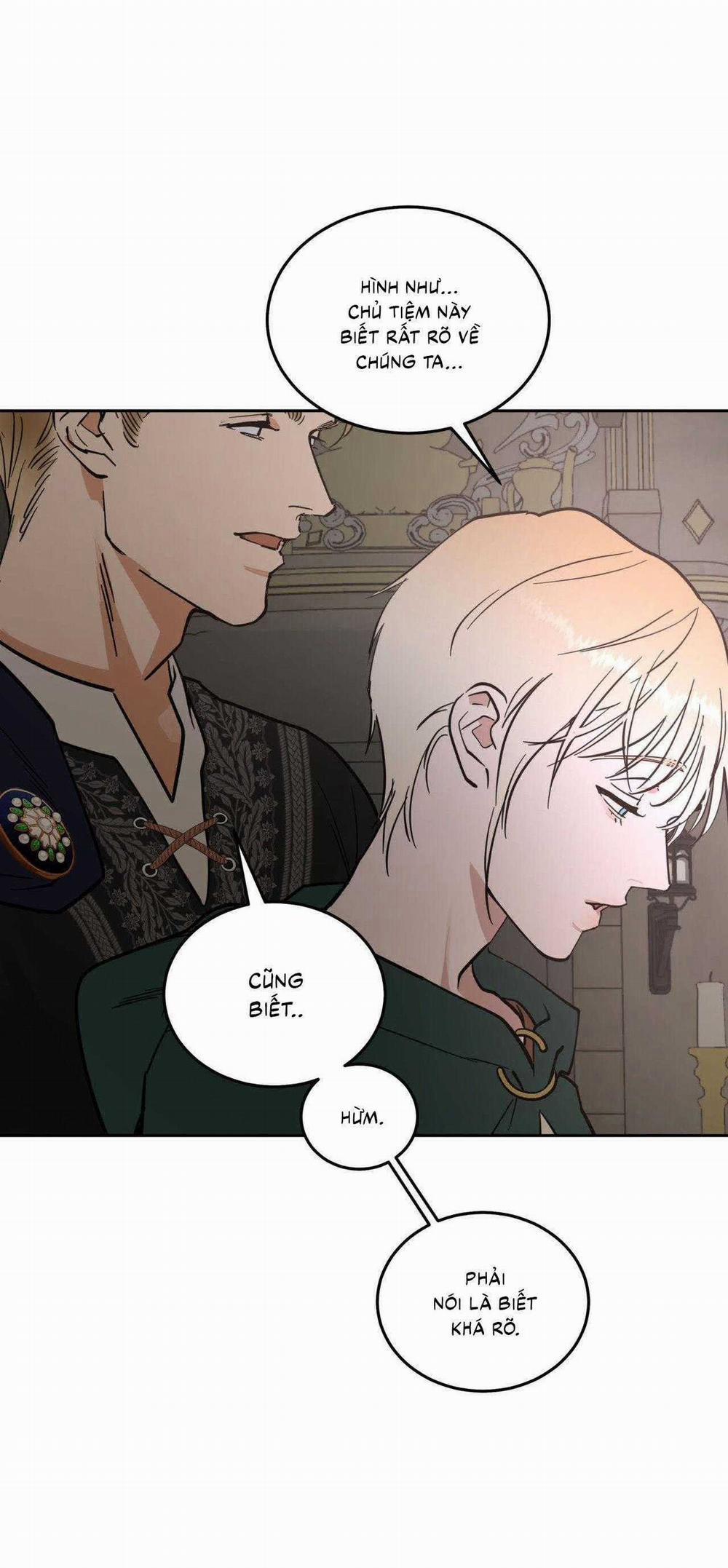 Antidote 36 trang 28