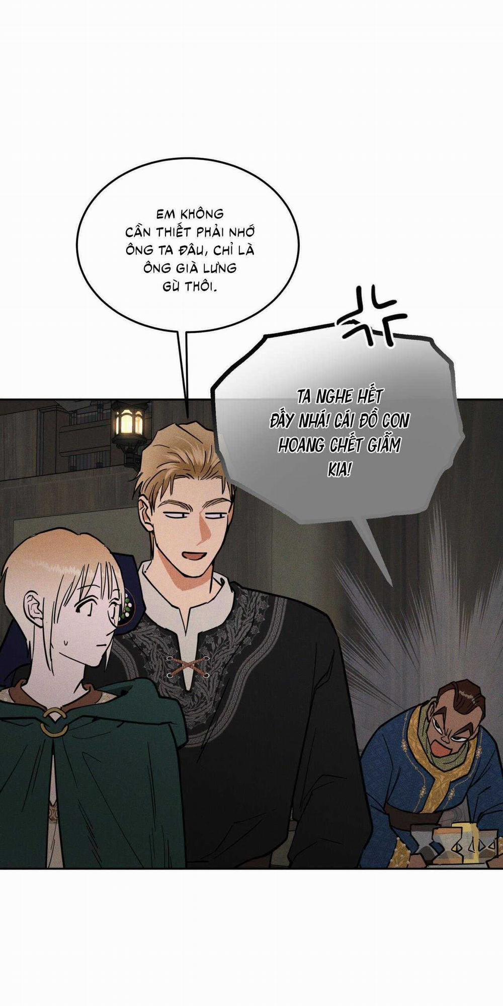 Antidote 36 trang 30