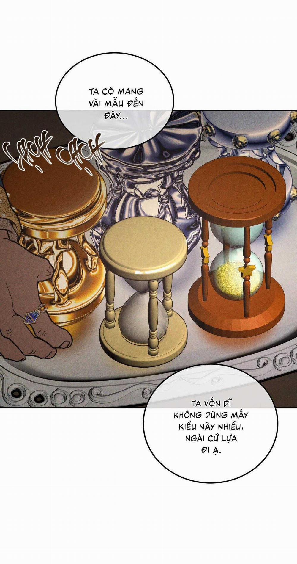 Antidote 36 trang 32