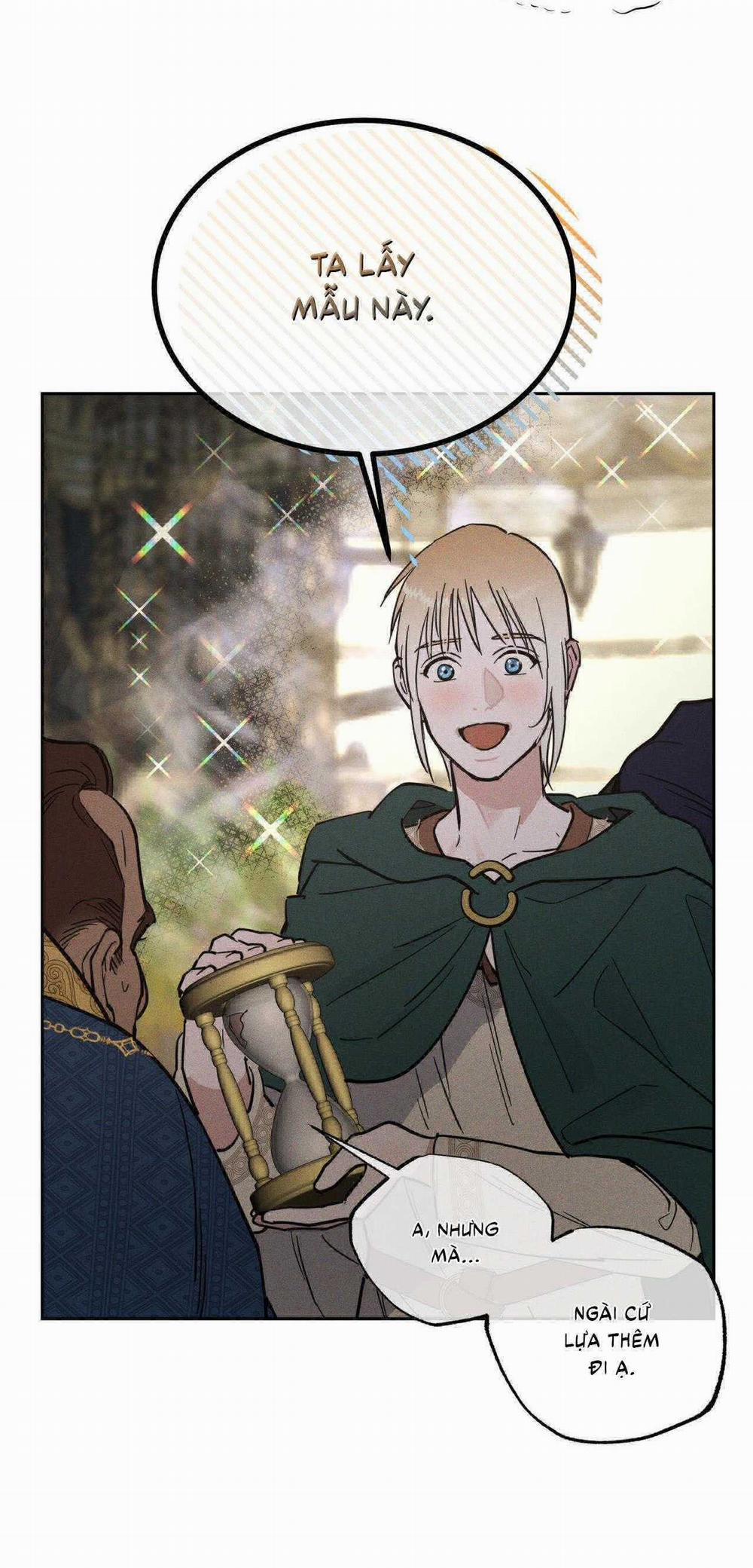 Antidote 36 trang 34