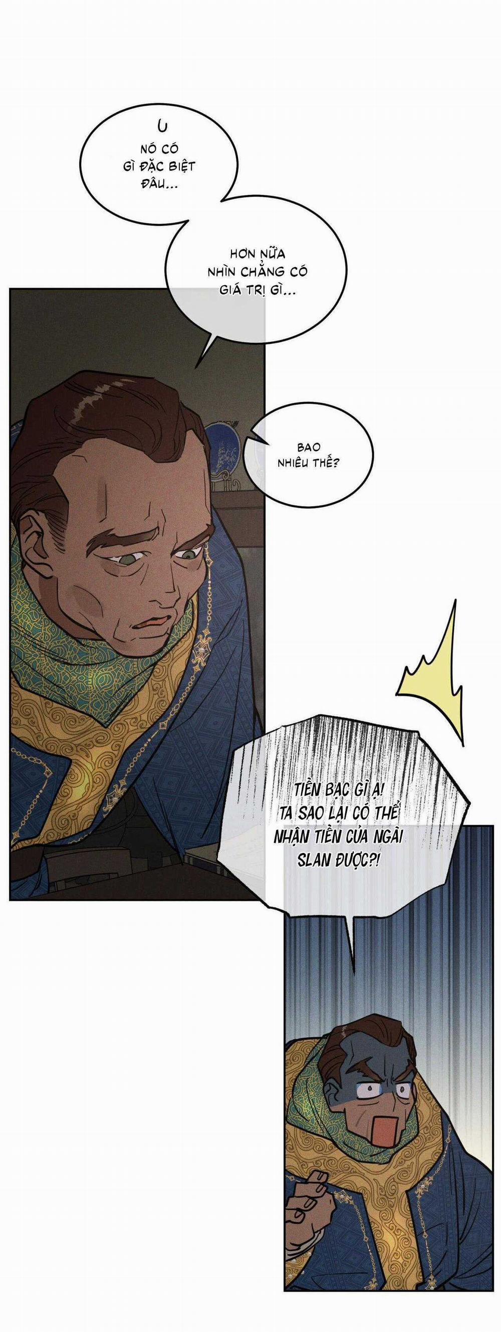 Antidote 36 trang 36