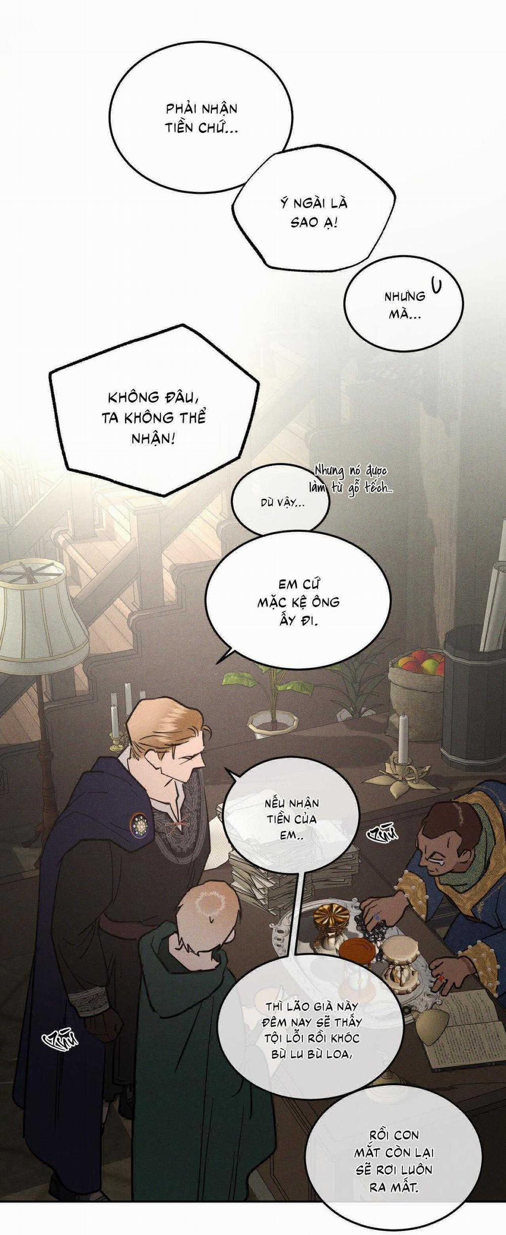 Antidote 36 trang 37